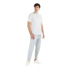 MPROPIA - Camiseta Manga Corta Cuello Polo. Colores 625