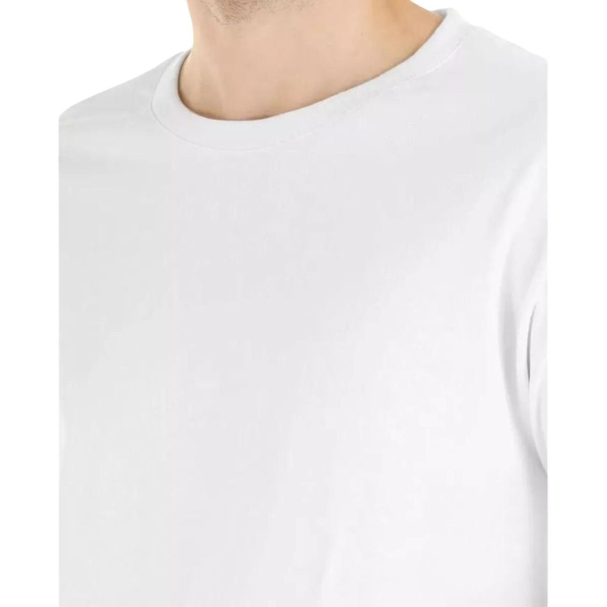 LIKE SHOP - Camiseta Manga Corta Cuello Polo. Colores 625