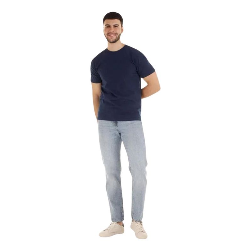 MPROPIA - Camiseta Manga Corta Cuello Polo. Colores 625