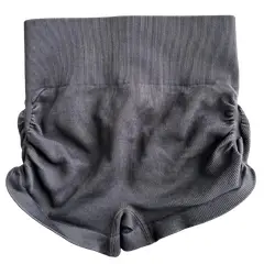 GENERICO - Short Deportivo Push Up Mujer