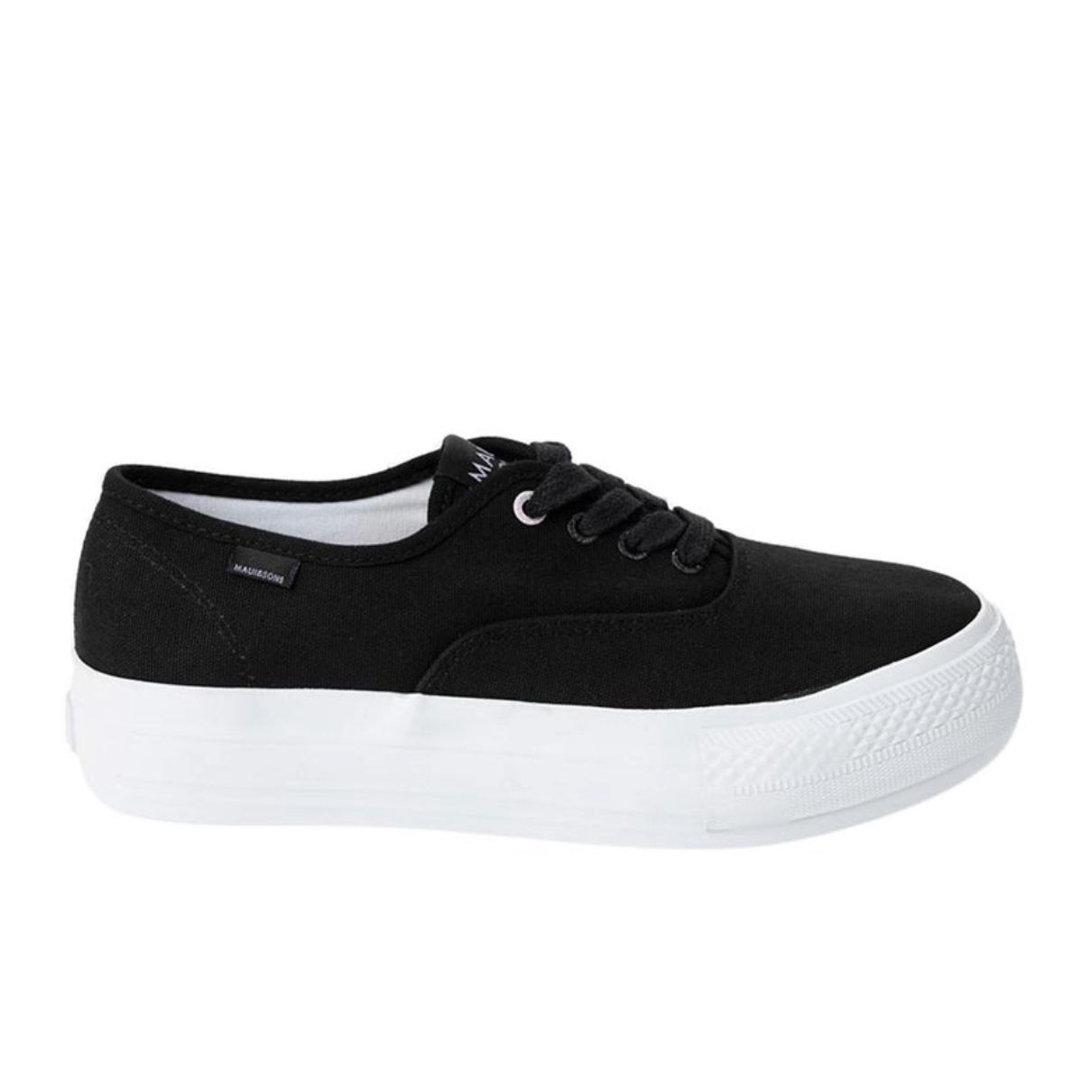 MAUI AND SONS - Zapatilla Maui Mujer 5Z623