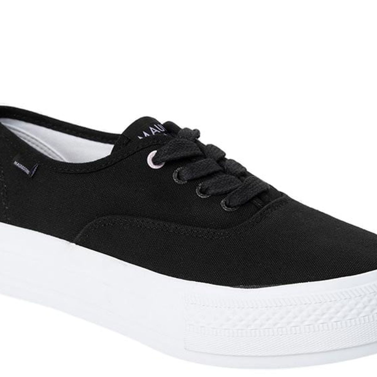 MAUI AND SONS - Zapatilla Maui Mujer 5Z623