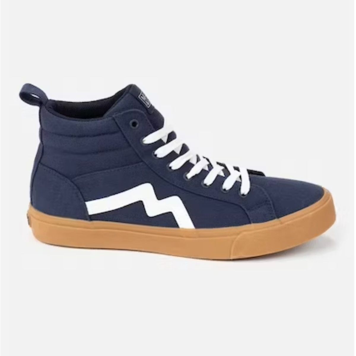 MAUI AND SONS - Zapatilla Maui Gigant 5Z273