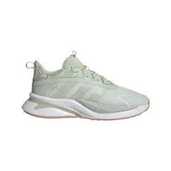 ADIDAS - Zapatillas Alpharesponse