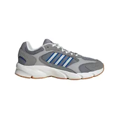 ADIDAS - Zapatillas Crazychaos 2000