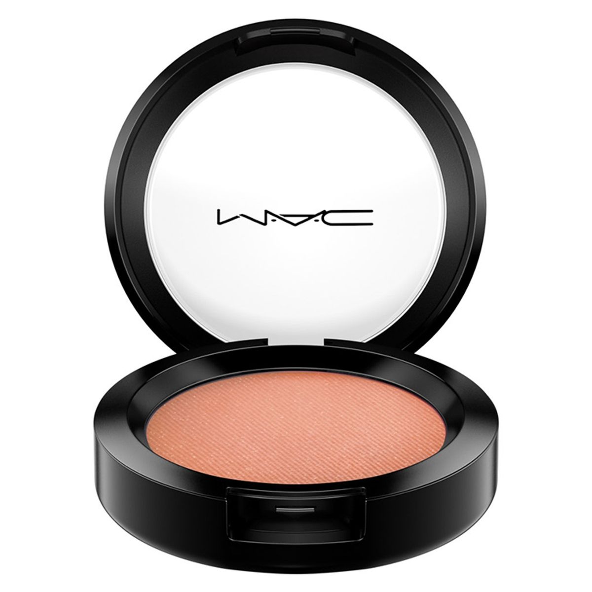 MAC - Rubor Polvo Compacto Powder Blush Mac