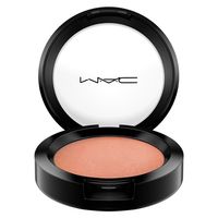 Rubor Polvo Compacto Powder Blush