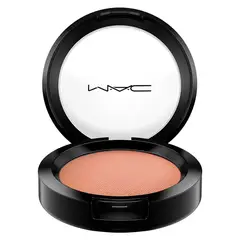MAC - Rubor Polvo Compacto Powder Blush