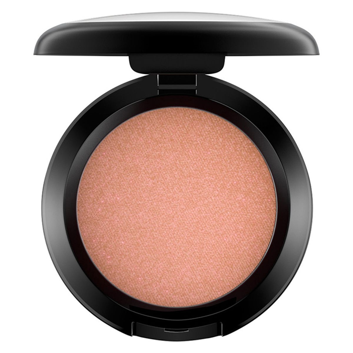 MAC - Rubor Polvo Compacto Powder Blush Mac