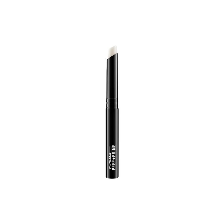 Primer De Labios Prep + Prime Lip Cosmetics