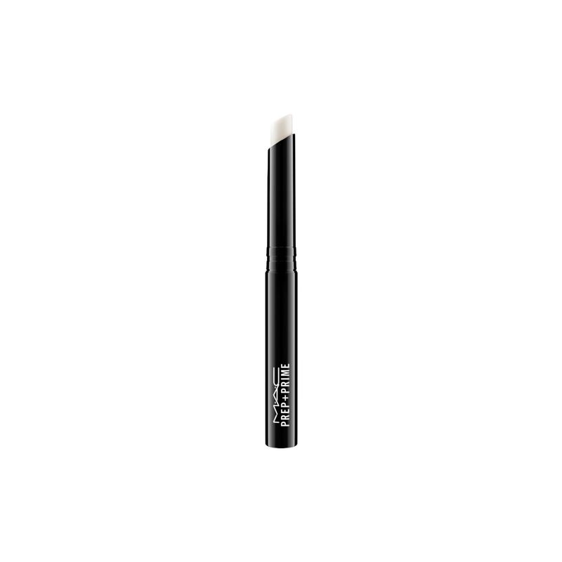 MAC - Primer De Labios Prep + Prime Lip Mac Cosmetics