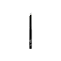 MAC - Primer De Labios Prep + Prime Lip Cosmetics
