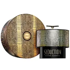 ARMAF - SEDUCTION POUR FEMME EDP 100ML
