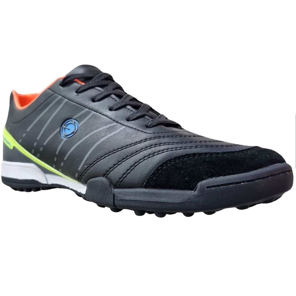 ZAPATILLACHILE - Zapatillas Deportivas Baby Para Niños Confort y Protección