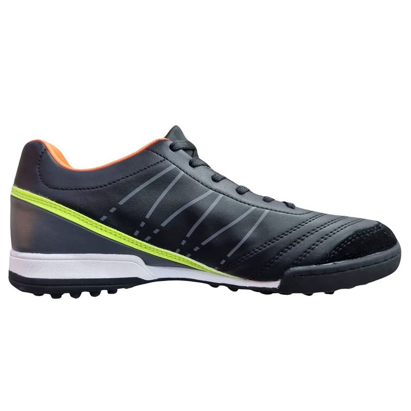 ZAPATILLACHILE - Zapatillas Deportivas Baby Para Niños Confort y Protección
