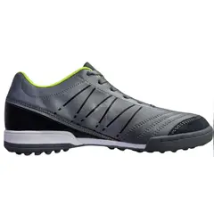 ZAPATILLACHILE - Zapatillas Deportivas Baby Para Niños Confort y Protección