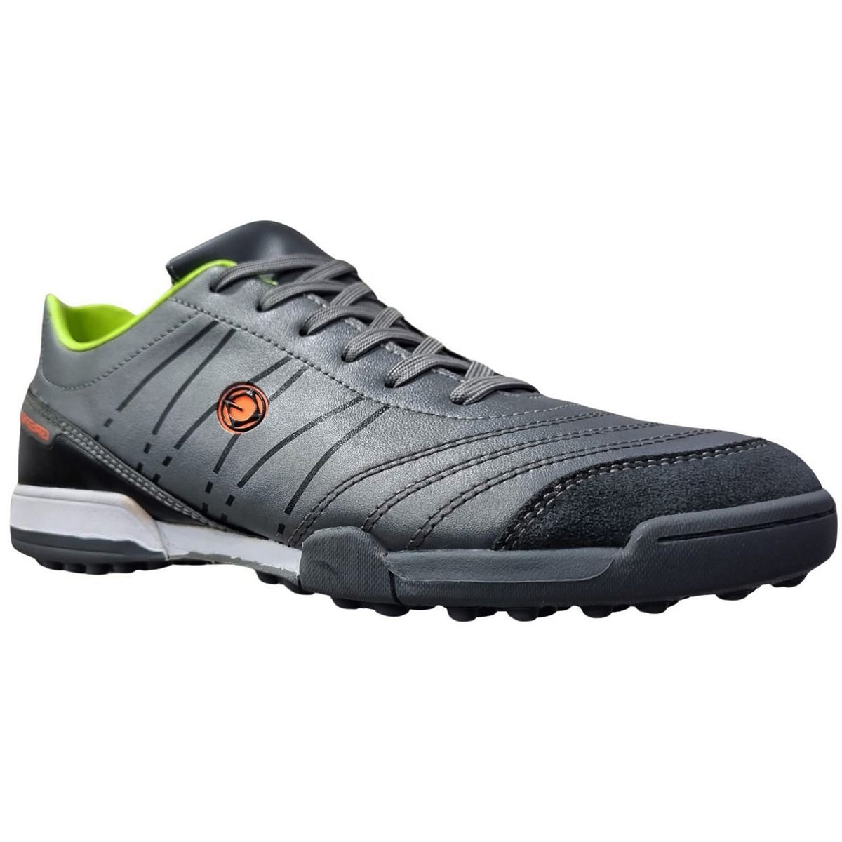 ZAPATILLACHILE - Zapatillas Deportivas Baby Para Niños Confort y Protección