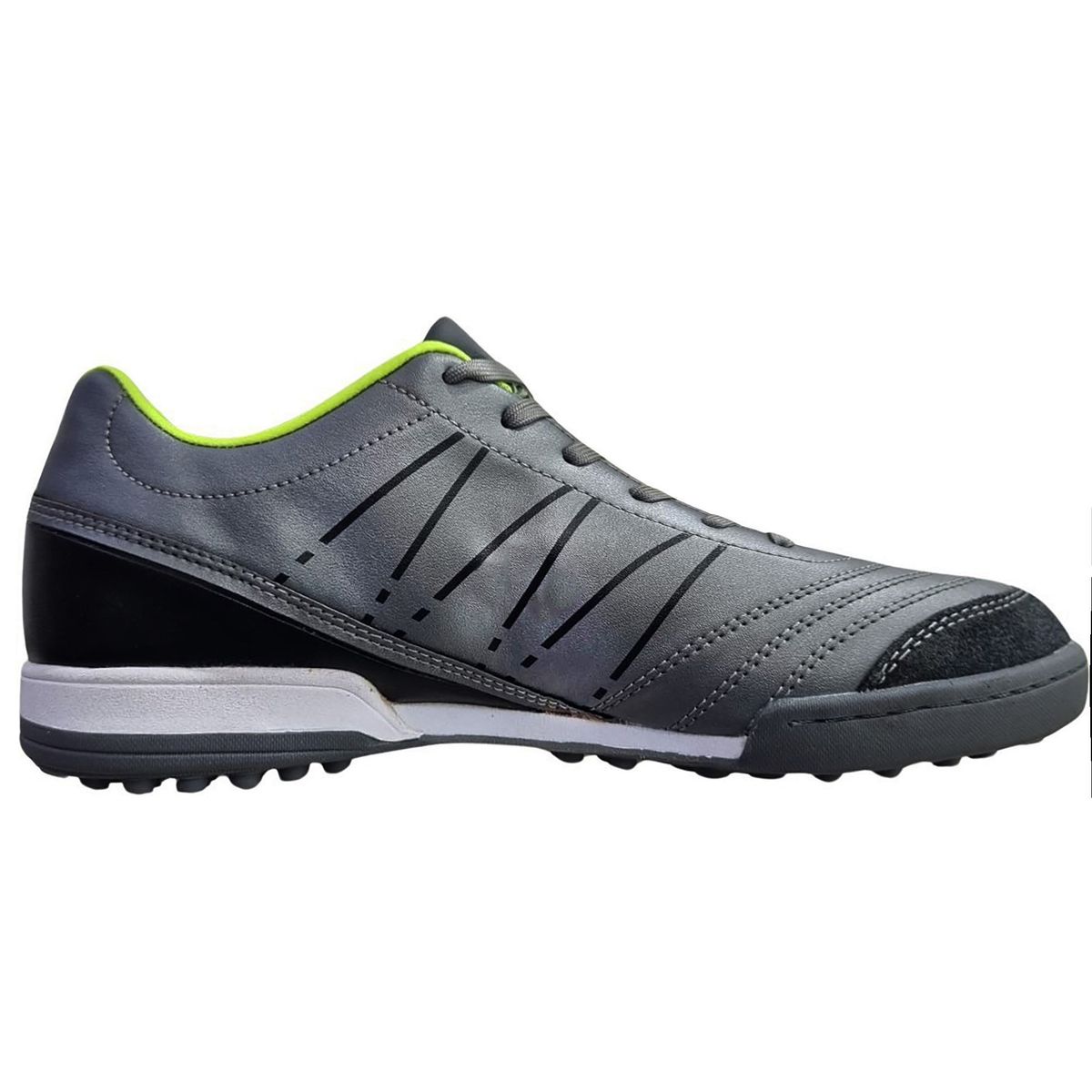 ZAPATILLACHILE - Zapatillas Deportivas Baby Para Niños Confort y Protección