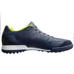 ZAPATILLACHILE - Zapatillas Deportivas Baby Para Niños Confort y Protección