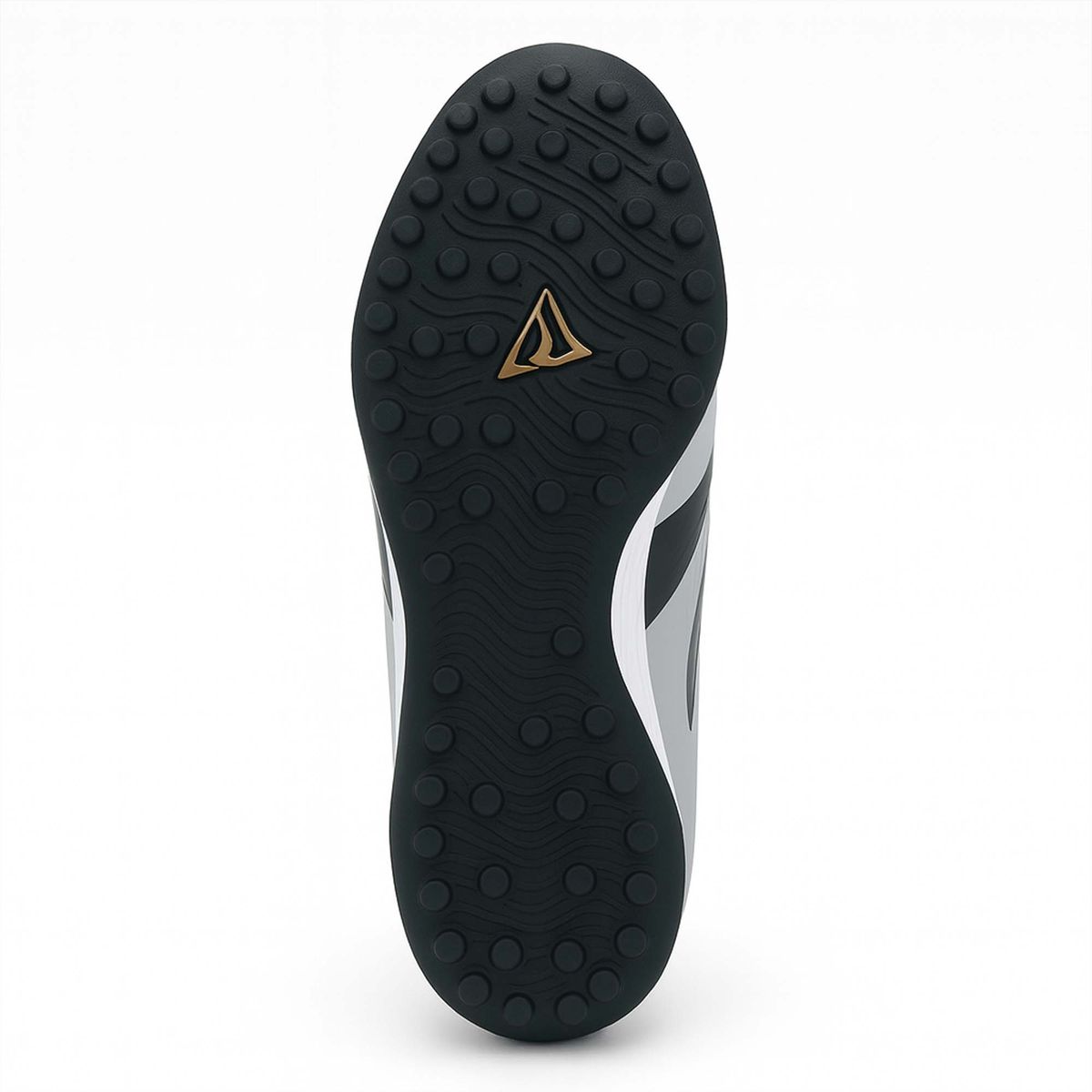 DYNAMOSTRONG CL - Zapatillas Deportivas Baby Para Niños Confort y Protección