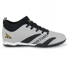 DYNAMOSTRONG CL - Zapatillas Deportivas Baby Para Niños Confort y Protección