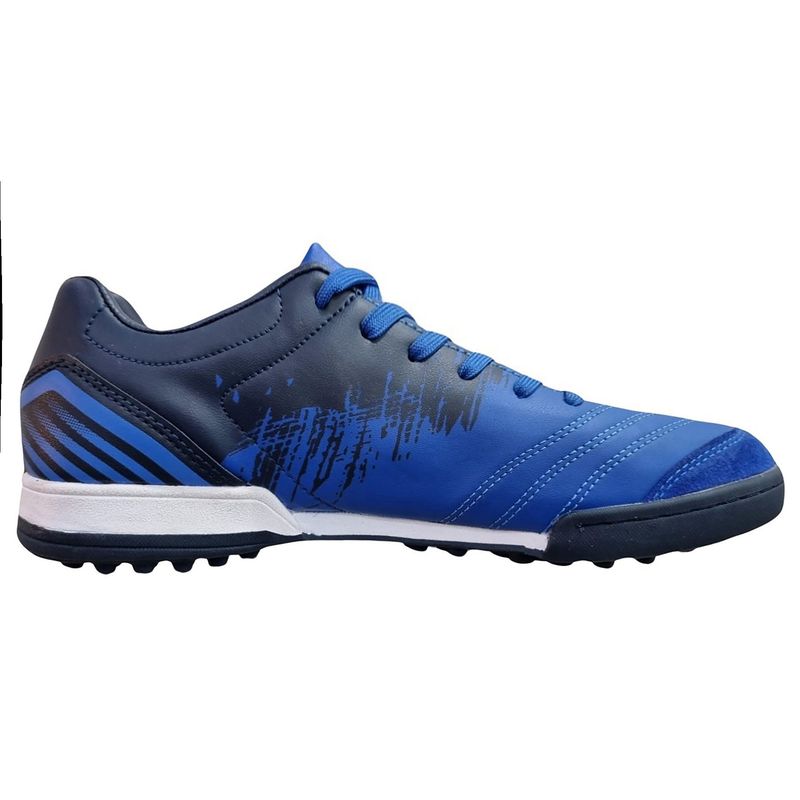 DYNAMOSTRONG CL - Zapatillas Deportivas Baby Para Niños Confort y Protección