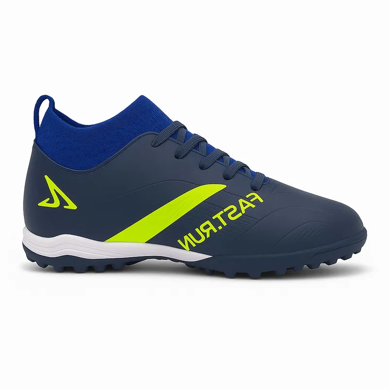 DYNAMOSTRONG CL - Zapatillas Deportivas Baby Para Niños Confort y Protección