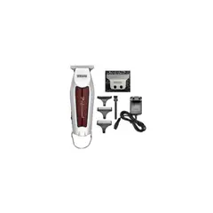GENERICO - Wmark® Maquina De Corte 6800 RPM NG-310