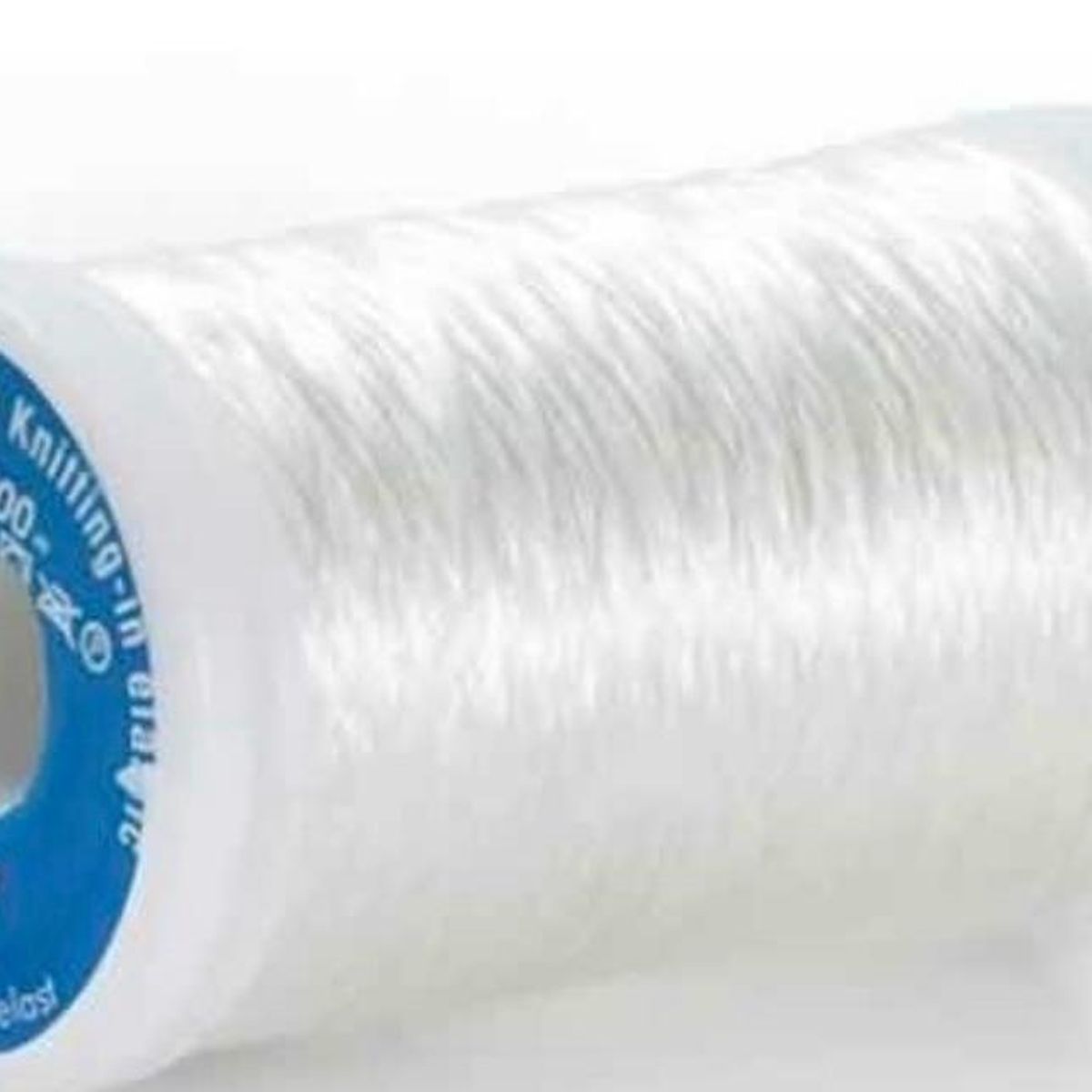 PRYM - Hilo elástico Invisible  Prym