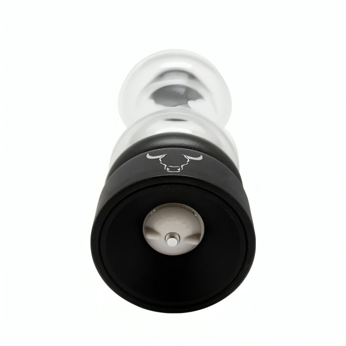 WAYU - SALERO   PIMENTERO WAYU