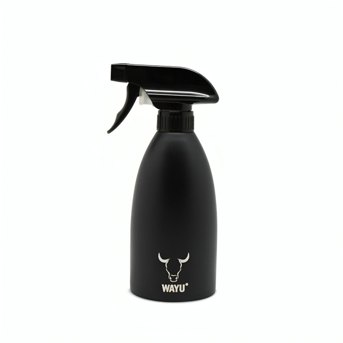 WAYU - SPRAY BBQ WAYU 500 ML