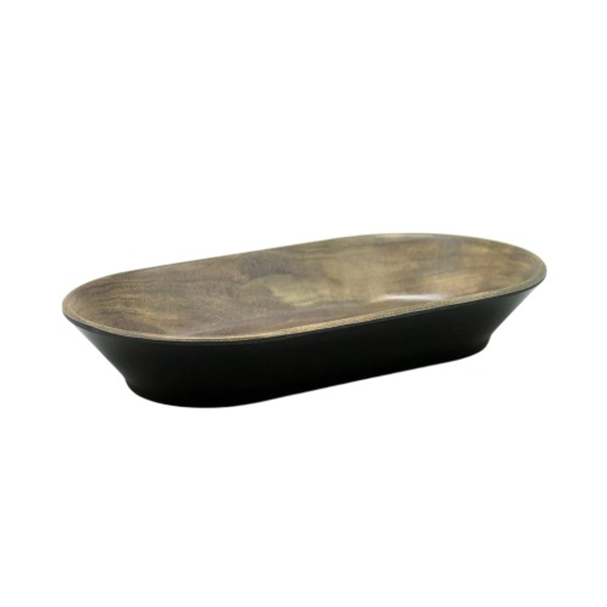 WAYU - Fuente Wayu Bamboo Pequeña 75