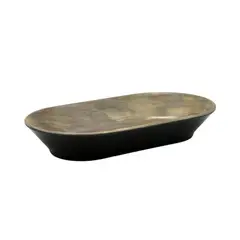 WAYU - Fuente Bamboo Pequeña 75