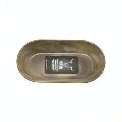 WAYU - Fuente Bamboo Pequeña 75