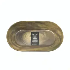 WAYU - Fuente Bamboo Mediana 95