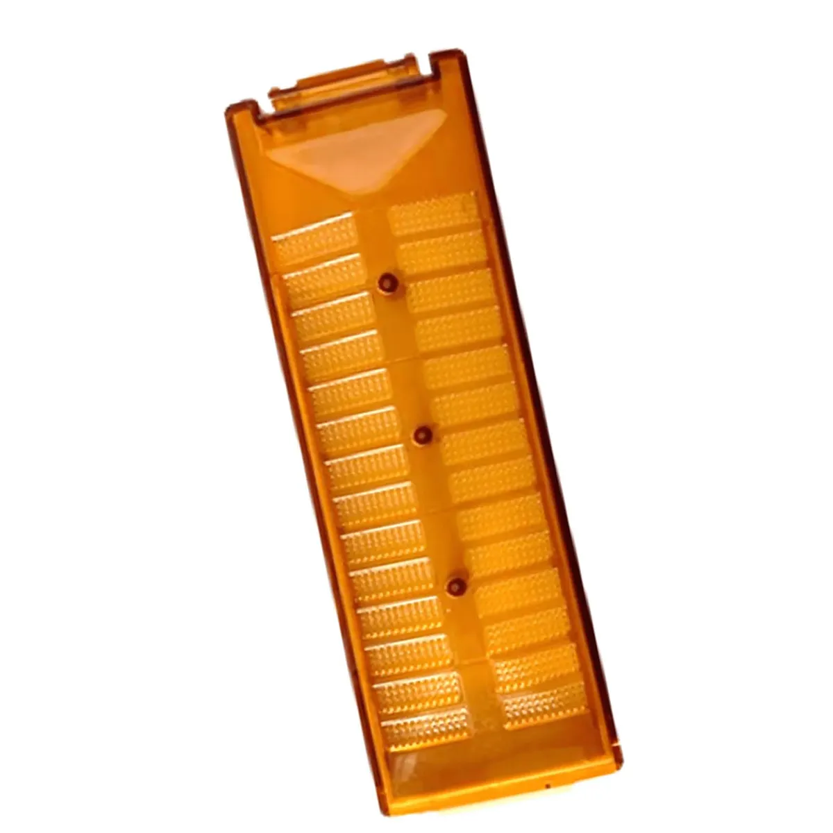 GENERICO - Filtro Pelusa Lavadora Daewoo - Dwf 190- 191- 196