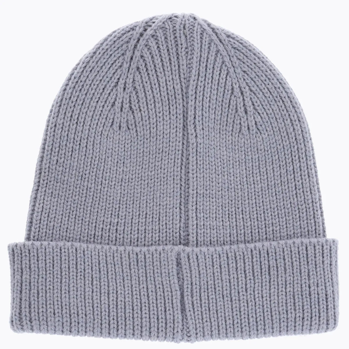 HUSH PUPPIES - Gorro Niña Beanie Morado HUSH PUPPIES