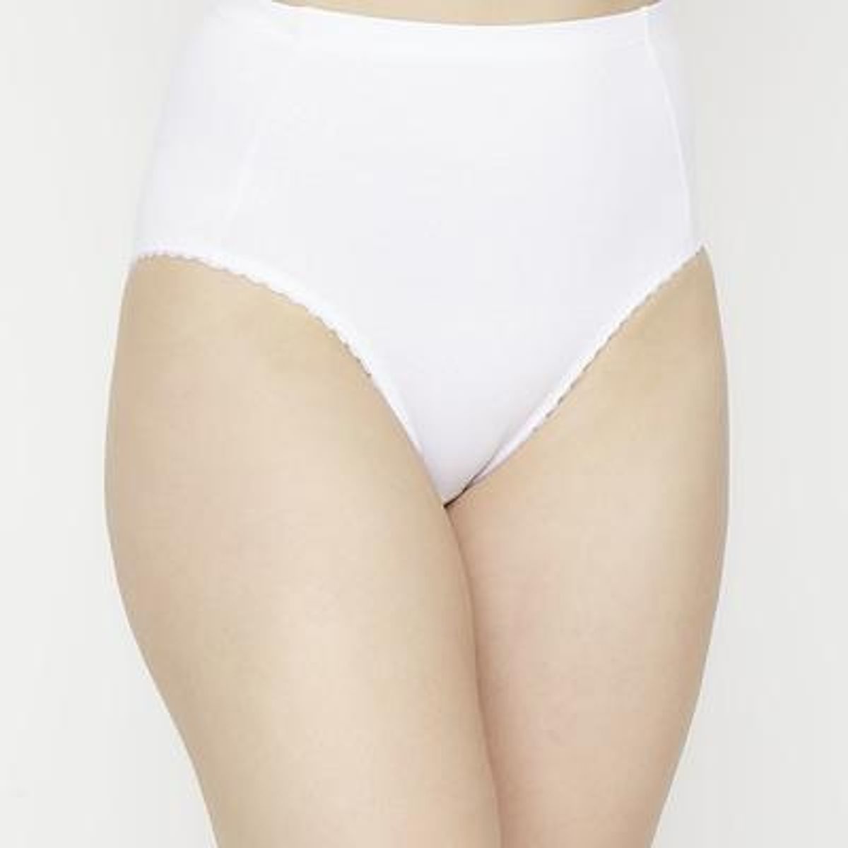 KAYSER - Pack 3x calzon algodón P31015-SUR Kayser KAYSER