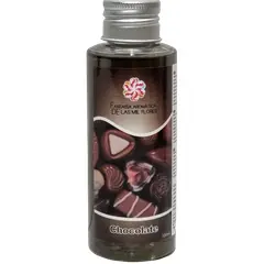 GENERICO - Ambientador Mikado Chocolate 100ml - Fantasías Aromáticas