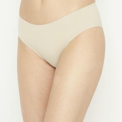 Imagen 2 del producto Pack 3x pantaleta microfibra P314200-BLA