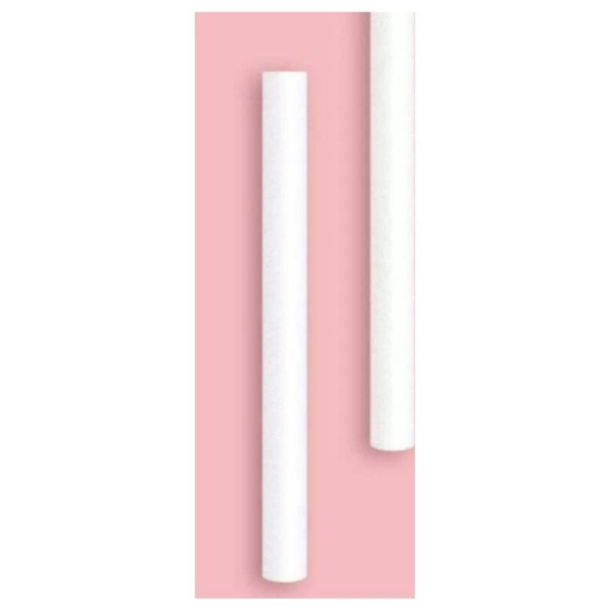 GENERICO - Filtro para Humidificador 8mm X 90mm