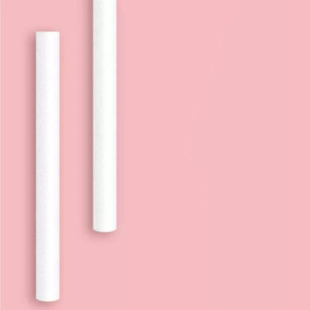 GENERICO - Filtro para Humidificador 8mm X 90mm