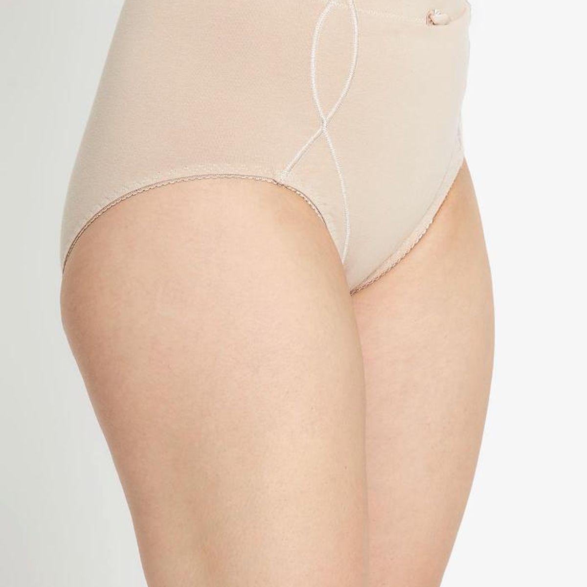 KAYSER - Pack 3x calzon algodón P310128-SUR Kayser KAYSER