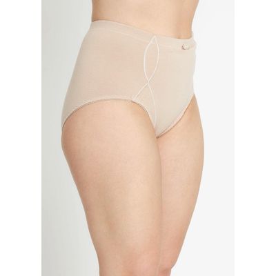 Imagen 2 del producto Pack 3x calzon algodón P310128-SUR