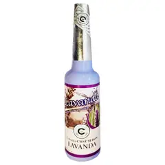 GENERICO - Colonia de lavanda Cest Si Bon 70ml
