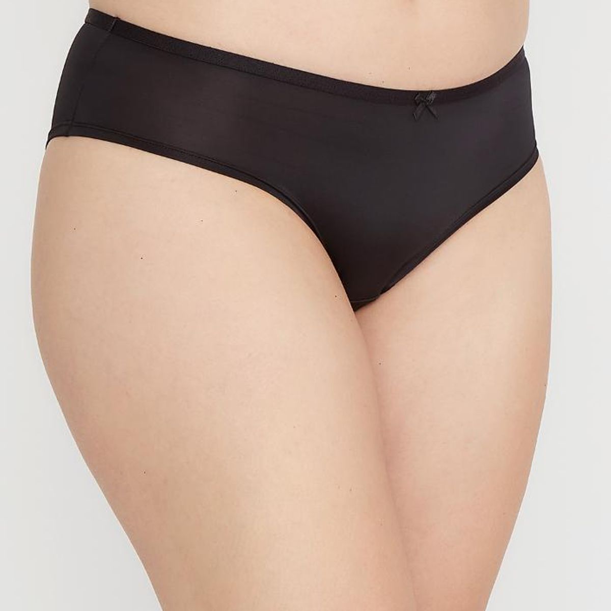 KAYSER - Pack 3x pantaleta microfibra P314.05-PET1 Kayser KAYSER