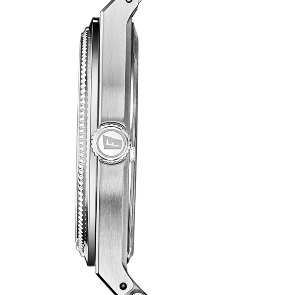 FESTINA SWISS - Reloj F20052/4 Festina Swiss Verde Mujer Rive Collection