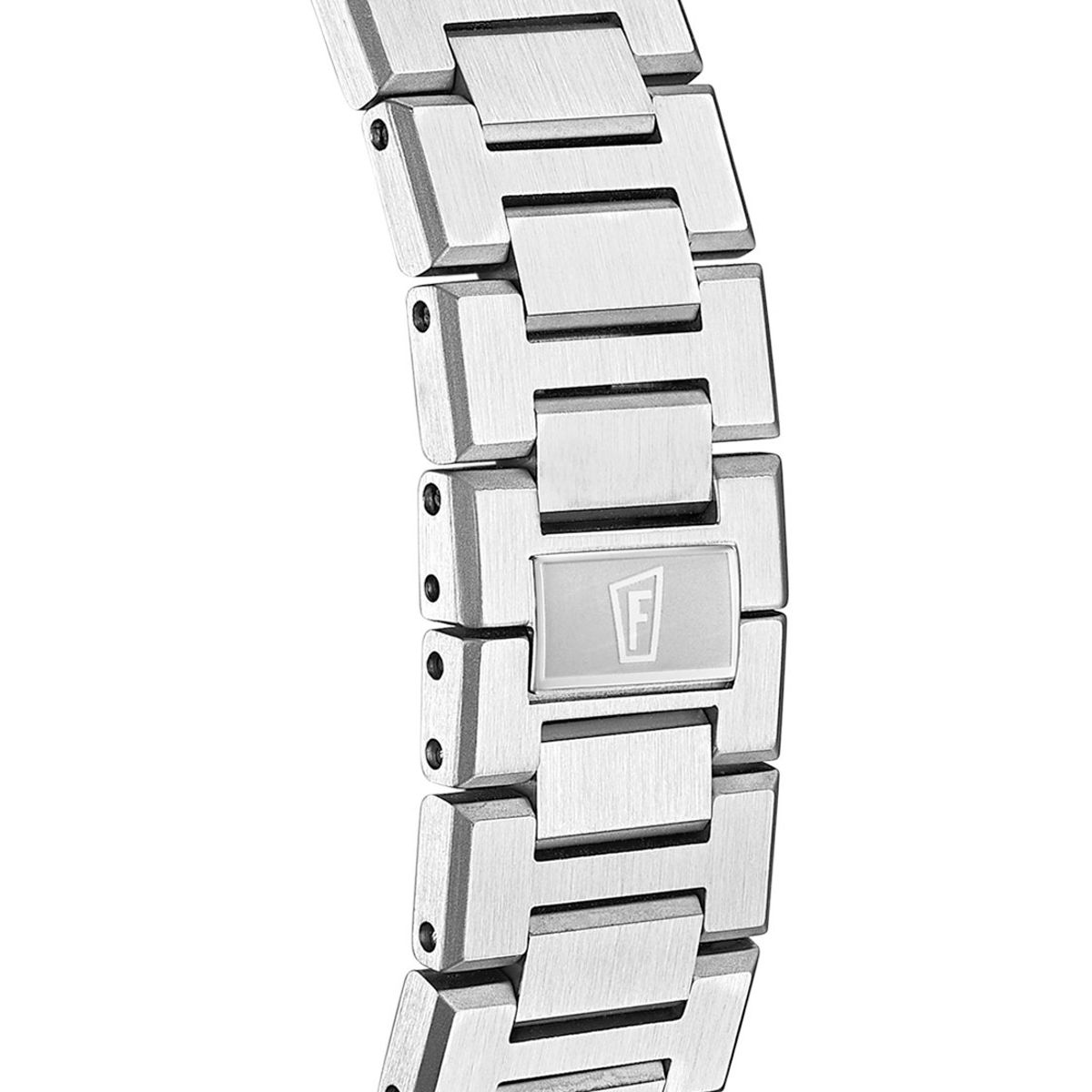 FESTINA SWISS - Reloj F20052/1 Festina Swiss Beige Mujer Rive Collection