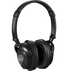 BEHRINGER - Fonos inalámbricos con cancelacion de ruidos HC2000 BNC