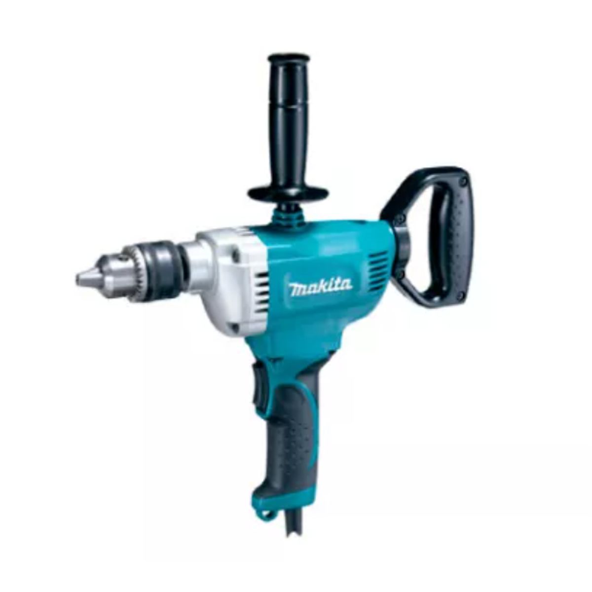 MAKITA - Taladro De Rotación 58 - 16mm 620w Ds5000 Makita